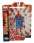 Фигурка  Marvel Select Spectacular Spider-Man Action Figure - 7''