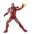 Фигурка Железный Человек (Marvel Studios: The First Ten Years The Avengers Iron Man Mark VII) 2