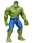 Игрушка Халк (Marvel Titan Hero Series Hulk) mini