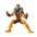 Фигурка Люди Икс: Саблезубый (Marvel Legends X-Men Sabretooth Action Figure)#2