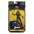Фигурка Шторм (Marvel Legends X-Men Storm Action Figure) #box