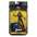 Фигурка Шторм (Marvel Legends X-Men Storm Action Figure) #box