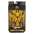 X-Men Marvel Legends Series Wolverine box