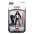 Веном: Тифозная Мэри (Marvel Legends Venom Marvel's Typhoid Mary Action Figure) box