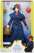 Кукла Мэри Поппинс в пальто (Barbie Disney Mary Poppins Returns Doll) #box