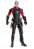 Отряд Самоубийц: Дэдшот (DC Comics Multiverse Suicide Squad - Deadshot Figure 6")