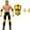 Фигурка WWE Элитная Коллекция - Финн Балор (WWE Finn Balor Elite Collection Action Figure)