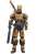 Фигурка Дестини Destiny Vault of Glass Titan Collectible Action Figure 7