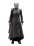 Фигурка Игра престолов: Дейенерис Таргариен (Game of Thrones Daenerys Targaryen Action Figure)