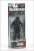 Ходячие Мертвецы: Зомби-Полицейский (McFarlane Toys The Walking Dead TV Series 4 Riot Gear Zombie Action Figure) #1