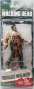 Ходячие Мертвецы: Банджи Зомби с Кишками (McFarlane Toys The Walking Dead TV Series 6 Bungee Guts Walker Figure) #1