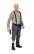 Ходячие Мертвецы: Хершел Грин (McFarlane Toys The Walking Dead TV Series 6 Hershel Greene Figure)