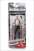 Ходячие Мертвецы: Хершел Грин (McFarlane Toys The Walking Dead TV Series 6 Hershel Greene Figure) #1
