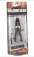 Ходячие Мертвецы: Мишон (McFarlane Toys The Walking Dead TV Series 7 Michonne Action Figure) #2