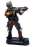 Фигурка Titanfall 2 Pilot Jack Cooper 7” Collectible Action Figure