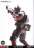 Фигурка Titanfall 2 Pilot Jack Cooper 7” Collectible Action Figure 4