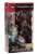 Фигурка Titanfall 2 Pilot Jack Cooper 7” Collectible Action Figure box