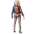 Игрушка Отряд Самоубийц: Харли Квин (Medicom Suicide Squad Harley Quinn MAFEX Action Figure) #4