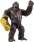 Росомаха (Marvel Titan Hero Series Wolverine Action Figure)