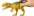Игрушка Динозавр Мир Юрского Периода 2: Барионикс (Jurassic World: Fallen Kingdom - Roarivores Baryonyx Figure)Мир Юрского Периода 2: Метриакантозавр (Jurassic World: Fallen Kingdom - Roarivores Metriacanthosaurus Figure)#2