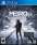 Metro Exodus: Day One Edition (Xbox One)