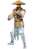 Mortal Kombat X 6" Figure Series 02 - Raiden Displacer