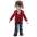 Мягкая игрушка Мигель (Pixar COCO - Miguel Plush Figure) 2