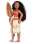 Ваяна (Disney Moana Classic Doll - 11'')
