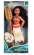 Ваяна (Disney Moana Classic Doll - 11'') #1