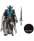Фигурка Мортал Комбат 11 - Райдэн (Mortal Kombat XI Raiden Action Figure)