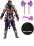 Фигурка Мортал Комбат 11 - Райдэн (Mortal Kombat XI Raiden Action Figure)