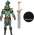 Mortal Kombat X 6" Figure Series 02 - Kotal Kahn