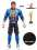Фигурка Мортал Комбат 11 - Джонни Кейдж (Mortal Kombat XI Johnny Cage Action Figure)