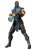 Mortal Kombat X 12" - Sub-Zero Action Figure