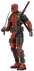 Премиум фигурка Дэдпул (NECA Deadpool 1/4 Scale Action Figure) 2