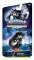 Skylanders SuperChargers: Drivers Nightfall Character Pack