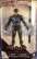 Бэтмен Рыцарь Аркхэма: Найтвинг (DC Collectibles Batman Arkham Knight: Nightwing Action Figure) #1