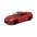 Игровой набор Тачки 3: Ультимейт Флорида Спидвей трек (Disney Pixar Cars 3 Ultimate Florida Speedway Track Set)