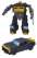 Transformers: Age of Extinction One-Step Changer High Octane Bumblebee