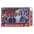 Transformers: Age of Extinction Optimus Prime Evolution 2-Pack #1