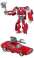 Transformers: PRIME Deluxe CLIFFJUMPER