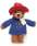 Медведь Паддингтон (Paddington Bear 8.5")