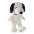 Peanuts Jumbo Plush Snoopy