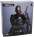 Бэтмен: Аркхем Ориджинс Дефстрок (Square Enix Play Arts Kai Batman Arkham Origins DEATHSTROKE) #4