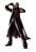Devil May Cry: Дантэ (Devil May Cry Ultimate Dante 7" Action Figure)