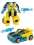 Transformers: Rescue Bots Energize Bumblebee