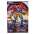 Игрушка Могучие рейнджеры Мегазорд (Power Rangers Movie Megazord) #box