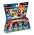 LEGO Dimensions: Powerpuff Girls Team Pack