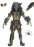 Фигурка Хищник Змеиный Охотник (Alien vs Predator - Series 17 Predator Serpent Hunter Action Figure)