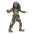 Фигурка Хищник Змеиный Охотник (Alien vs Predator - Series 17 Predator Serpent Hunter Action Figure) 3